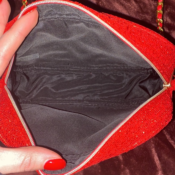 Chanel bag - Picture 4 of 4